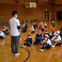 七宗交流会がありました！