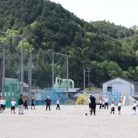 なかよし遊び