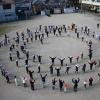 なかよしフェスティバル